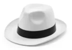 white-hat.webp
