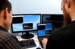 penetration_testing_h_1.webp