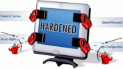 img_hardening.gif