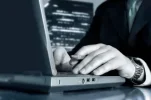IS_consultant.webp