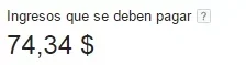 Screenshot_19.webp Screenshot_19.webp