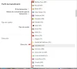 Screenshot_20.webp Screenshot_20.webp