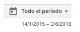 Screenshot_18.webp Screenshot_18.webp