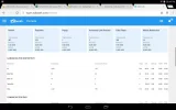 fDAE65.webp