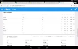 pIODNV.webp