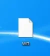 Captura.webp Captura.webp