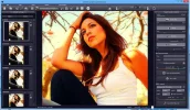 focus-projects-free-giveaway.webp