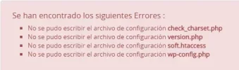 wordpress miruzaca.webp