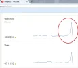 KYGRaQ2.webp KYGRaQ2.webp