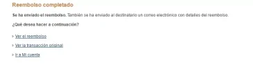 Screenshot_23.webp