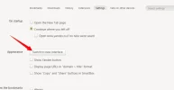 nueva-interfaz.webp nueva-interfaz.webp