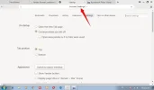 nueva-interfaz001.webp
