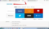 nueva-interfaz002.webp