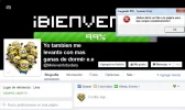 f3f0a99aa5db4ba5b8153103603307cc.webp