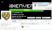 c5ELBUG.webp