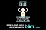 blim 3.webp