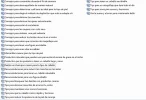 Sin título.webp Sin título.webp