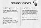 Unknown-1 5.webp