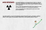 Unknown-1 6.webp