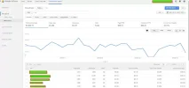 Adsense Proof 2.webp