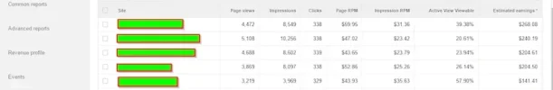 Adsense Proof 3.webp