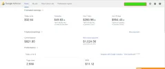 Adsense Proof 4.webp