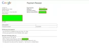 Payment October 2015 Proof.webp