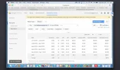 Screen Shot 2015 HealthRecordSystem - Adsense Earnings.webp