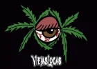 viejaslocas.webp