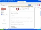 Dibujos.webp