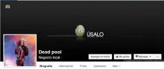 10Kportada.webp