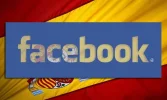 www.facebook.es-para-entrar-en-facebook-en-español-1.webp www.facebook.es-para-entrar-en-facebook-en-español-1.webp