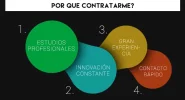 Portfolio2.webp
