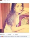 v.webp