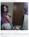 x.webp