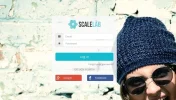 Scalelab scam network.webp
