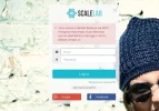 Scalelab scam network 2.webp