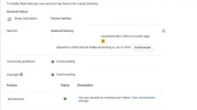 Scalelab scam network 3.webp