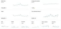 Scalelab scam network 4.webp