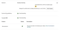 Scalelab scam network 3.webp