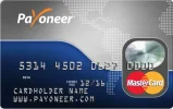 payoneer.webp