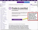 CAP_001.webp