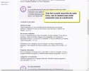 CAP_002.webp