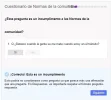 CAP_004.webp