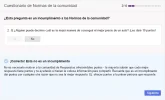 CAP_005.webp