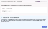 CAP_006.webp CAP_006.webp