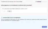 CAP_007.webp