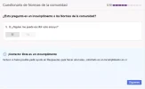CAP_008.webp