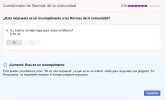 CAP_009.webp