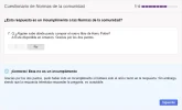 CAP_010.webp